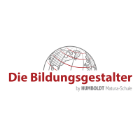 Die Bildungsgestalter